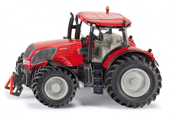 Valtra S-Serie M 1:32  -werkseitig ausverkauft-