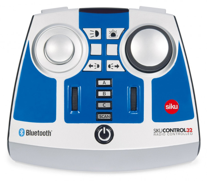 Fernsteuermodul Bluetooth M 1:32