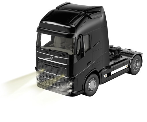 Volvo FH 16 M 1:32