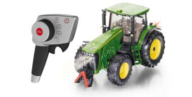 John Deere 8345R Set M 1:32