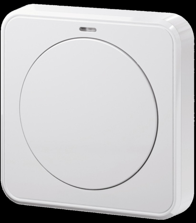 Funkinnentaster FIT 1 S3